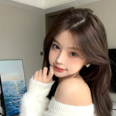 龙种