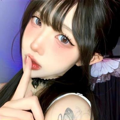 田间的少年 第二季