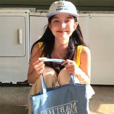 完美罪行