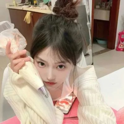 梦裹情人