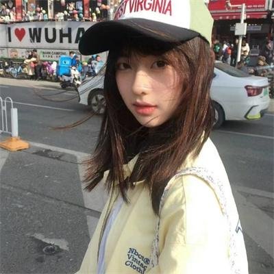 嘻盖骨男孩