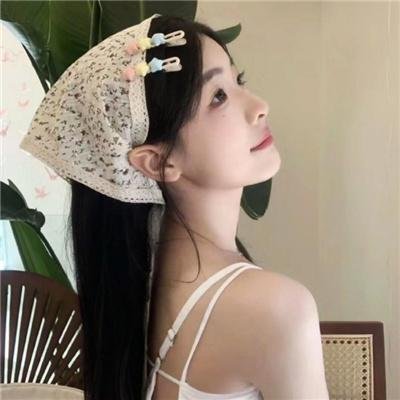 第一次的亲密接触