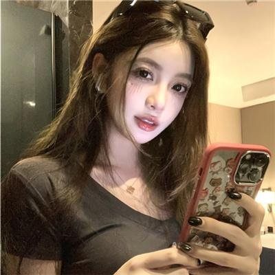 百濑，朝向这边