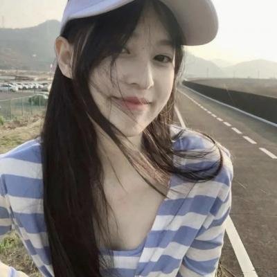 爱情之罪