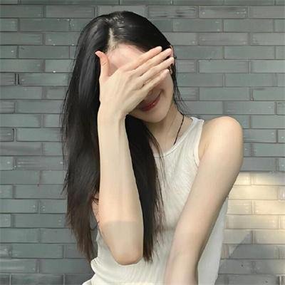 致命佳人