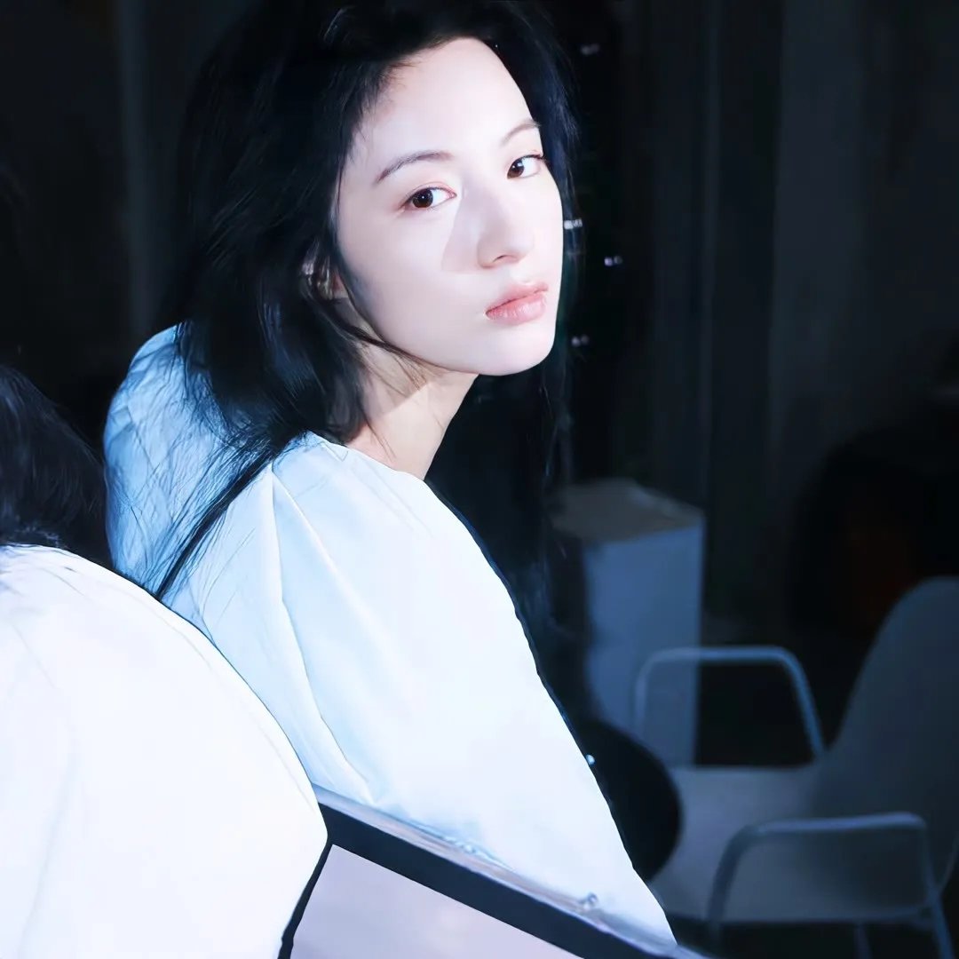 毒爱2025