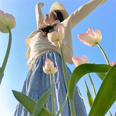 巨星查尔斯·曼森