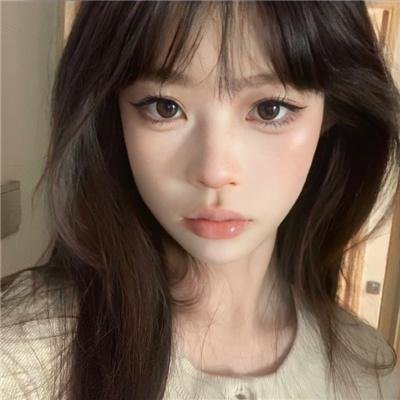 穷友记第四季