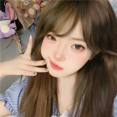 亡灵