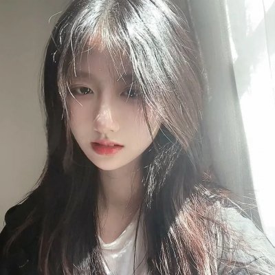 爱情无政府