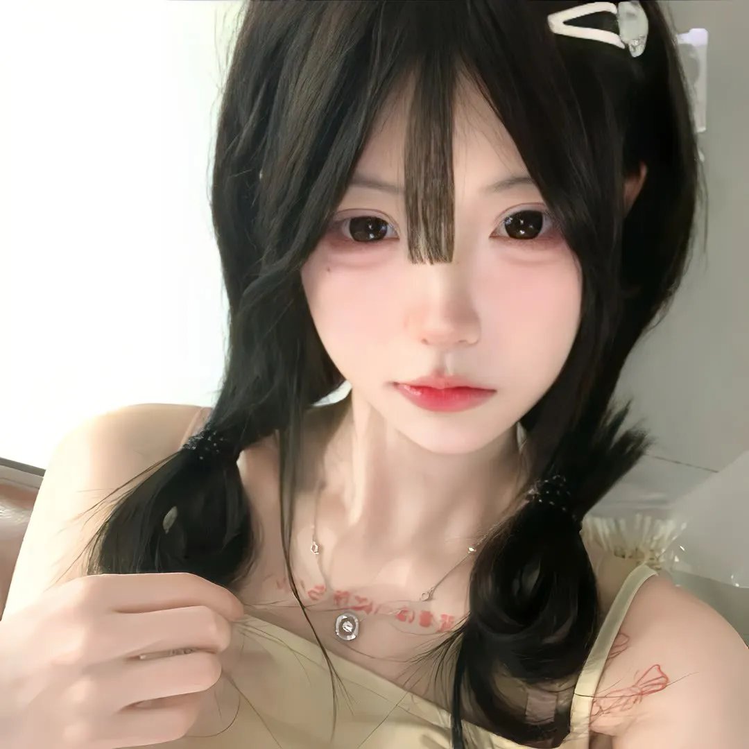 命运交叉点